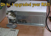 Download More RAM