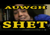 Game Grumps