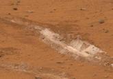 Mars Exploration