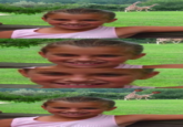 Tenso