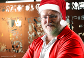 Gabe Newell