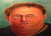 Gabe Newell