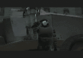 Half-Life: Full Life Consequences