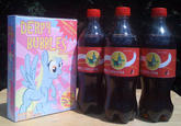 My Little Pony: Friendship is Magic
