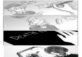 Death Note