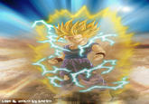 Dragon Ball