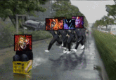 League of Legends