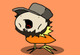 Game Grumps