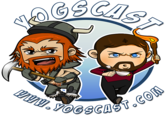 Yogscast