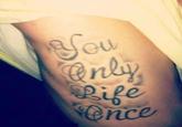 YOLO