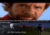 Slender Man
