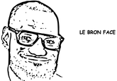 Lelbron