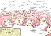 Yukkuri Shiteitte ne!
