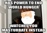 Scumbag Steve