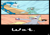 My Little Pony: Friendship is Magic