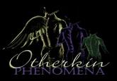Otherkin