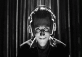 Pogo (Movie Mix-Up)
