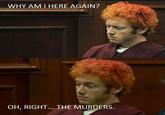 James Holmes