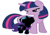 My Little Pony: Friendship is Magic