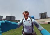 Garry's Mod