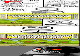 Rage Comics