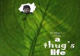 I Didn't Choose The Thug Life, The Thug Life Chose Me
