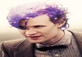 Nebula GIFs