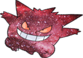Nebula GIFs