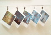Nebula GIFs