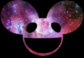 Nebula GIFs