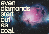 Inspirational Photo Quotes