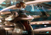 Mass Effect