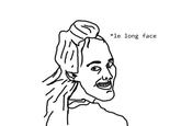 Le