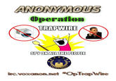 Trapwire Surveillance Leak