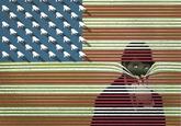 Trapwire Surveillance Leak