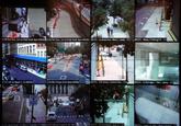 Trapwire Surveillance Leak