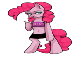 PONY.MOV