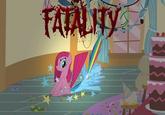 My Little Pony: Friendship is Magic