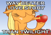 My Little Pony: Friendship is Magic