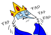Fap Guy