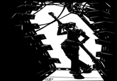 Grimdark