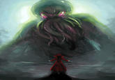 Grimdark