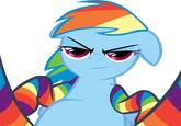 My Little Pony: Friendship is Magic