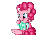 Lyra Plushie