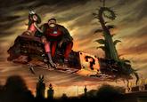 Grimdark