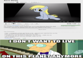 My Little Pony: Friendship is Magic