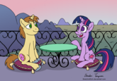 My Little Pony: Friendship is Magic