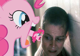 My Little Pony: Friendship is Magic