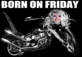 Rebecca Black - Friday