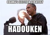 Wizard Obama
